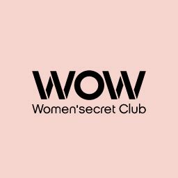 club wow women secret|Club WOW 